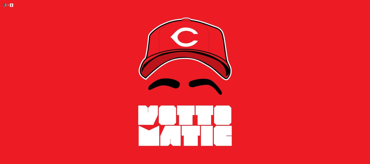 Cincinnati Reds, Baseball, Red