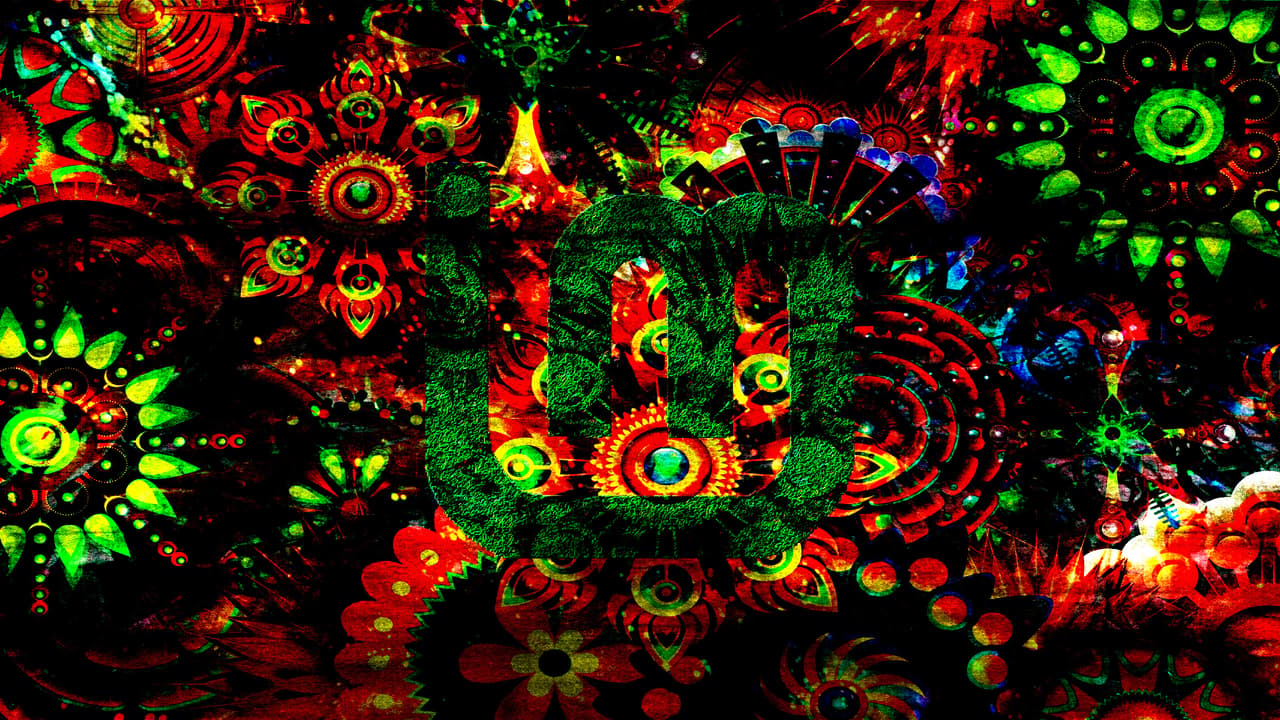 Linux Mint, Linux, Abstract
