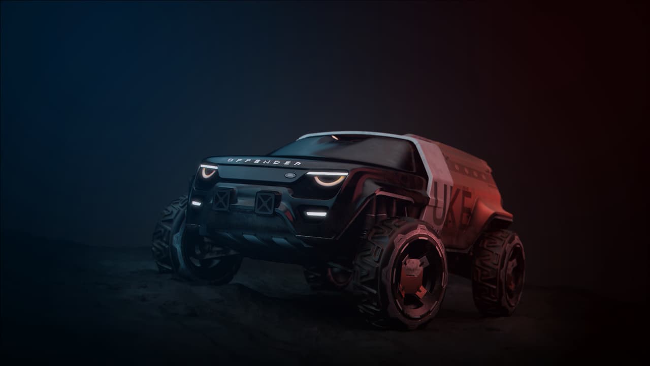 Artwork, Simple Background, Vehicle