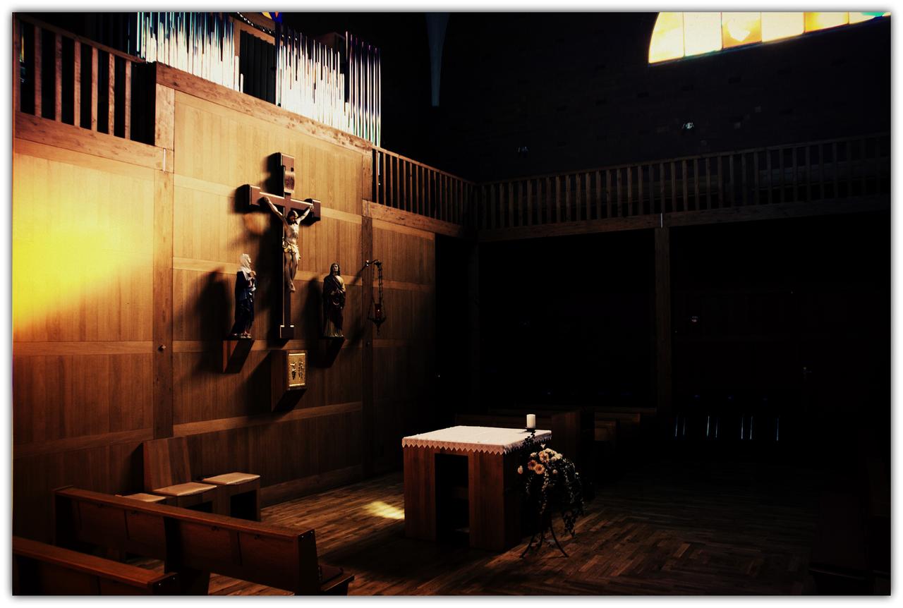 Jesus Christ, Christianity, Cross
