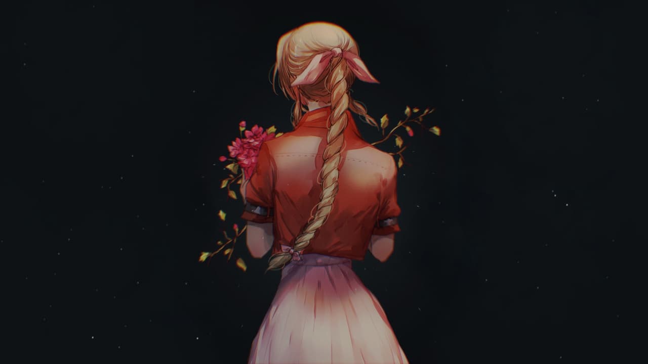 Aerith Gainsborough, Final Fantasy (Series), Video Games