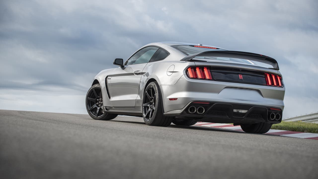 Car, Vehicle, Ford Mustang Shelby