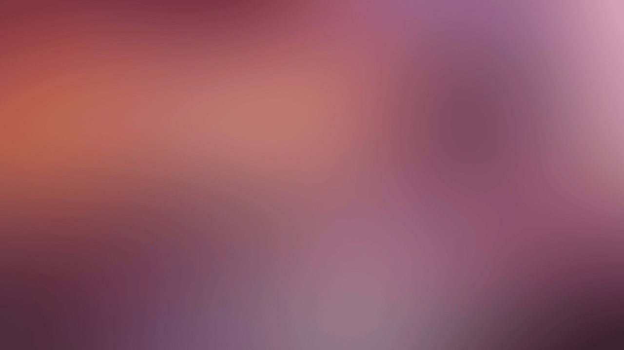 Ubuntu, Gradient, Soft Gradient