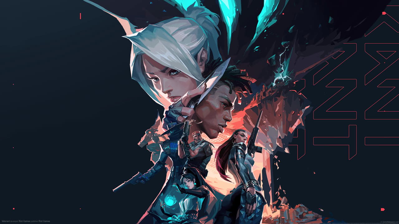 Video Games, Video Game Girls, Video Game Art