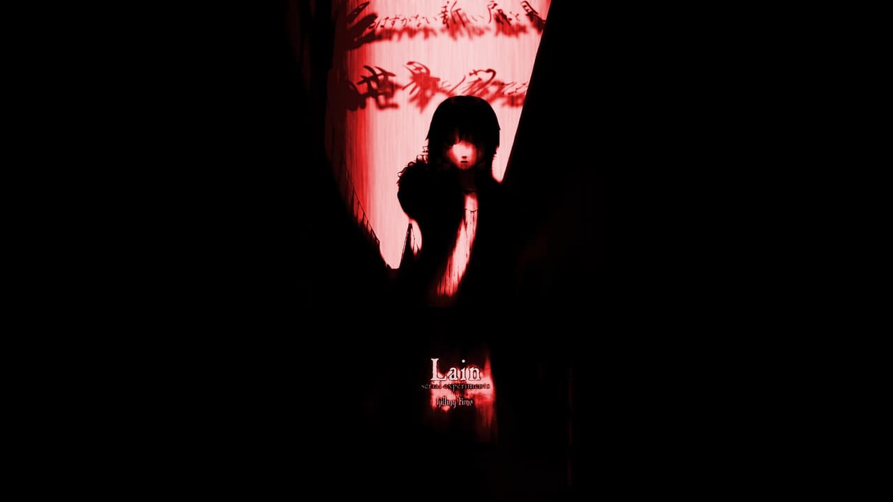 Anime, Red, Anime Girls