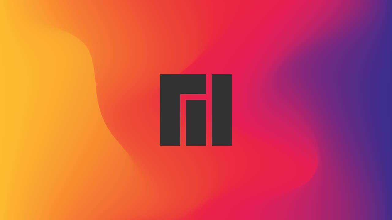 Linux Wallpaper