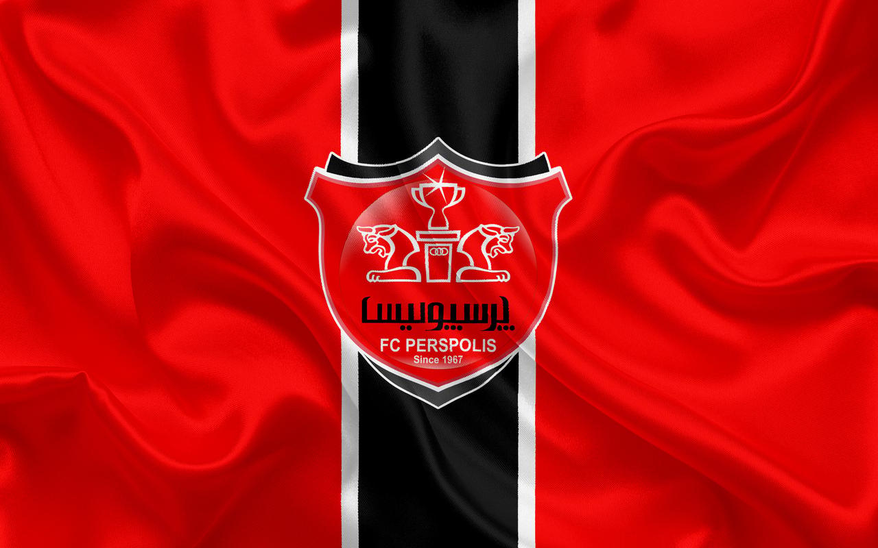 Persepolis, Persepolis F.C., Football