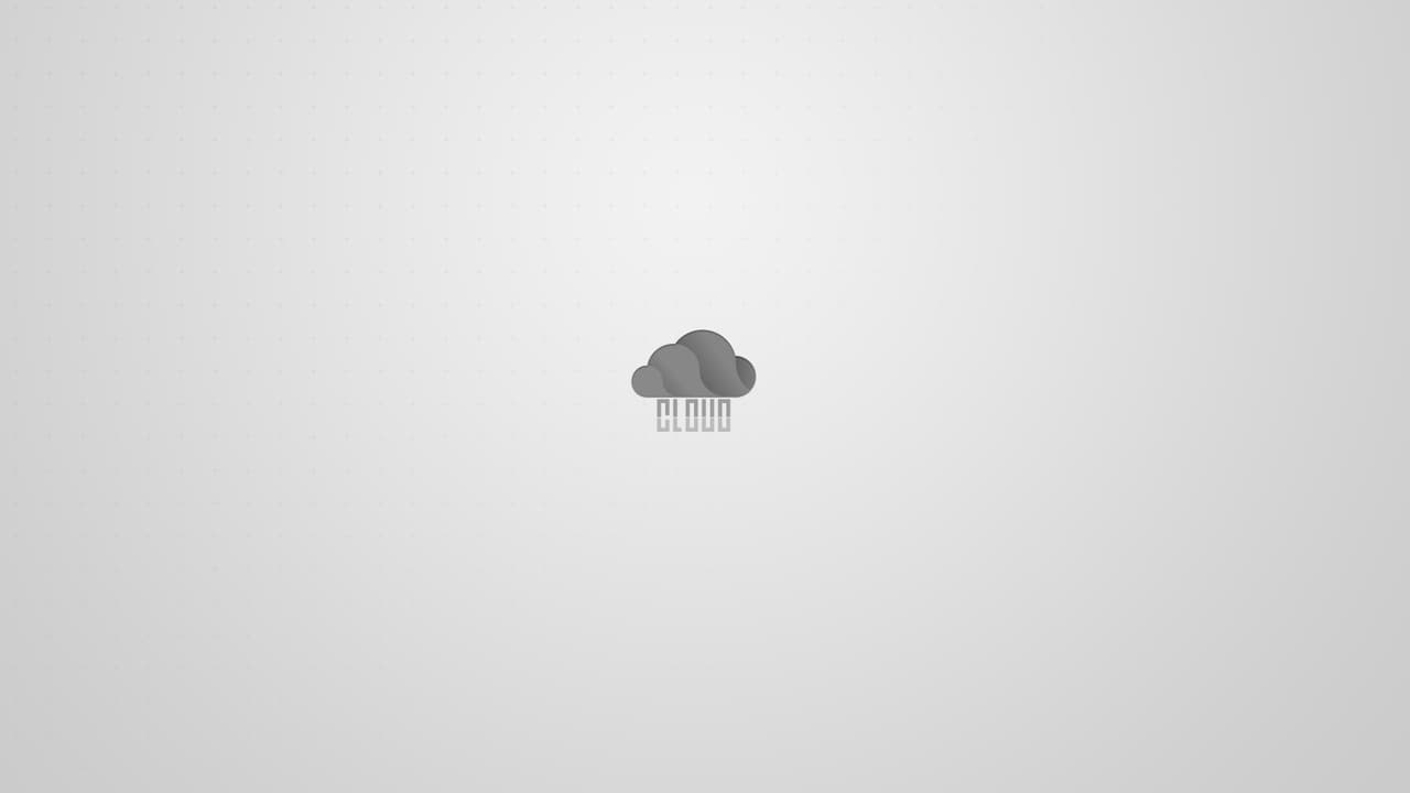 Clouds, Word Clouds, Minimalism