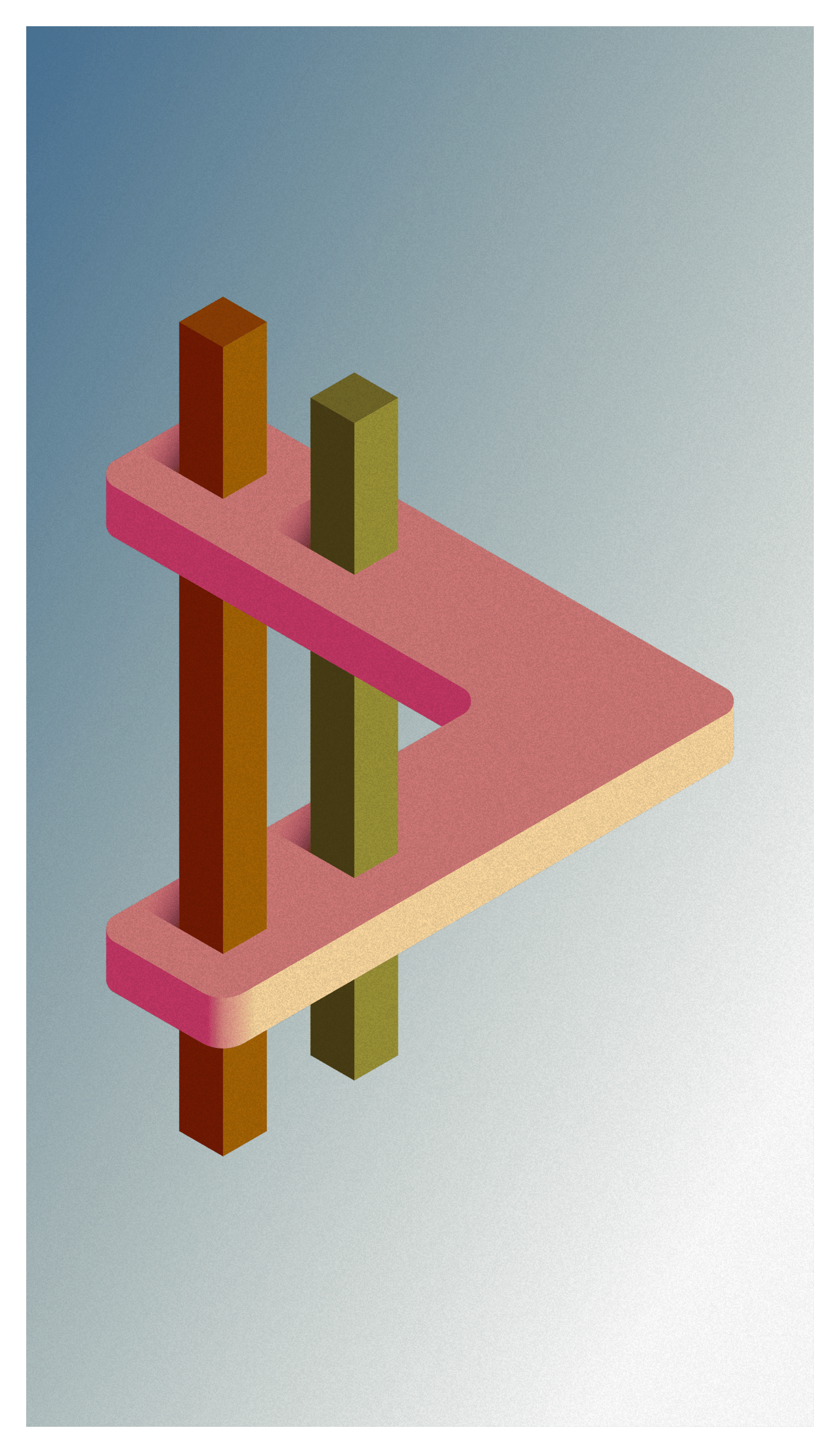 Illustration, Geometric Figures, Geometry