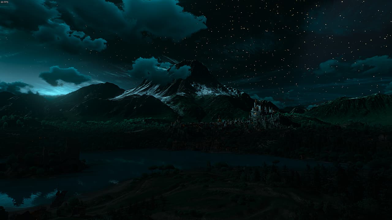 The Witcher 3: Wild Hunt, The Witcher 3: Wild Hunt - Blood And Wine, Geralt Of Rivia