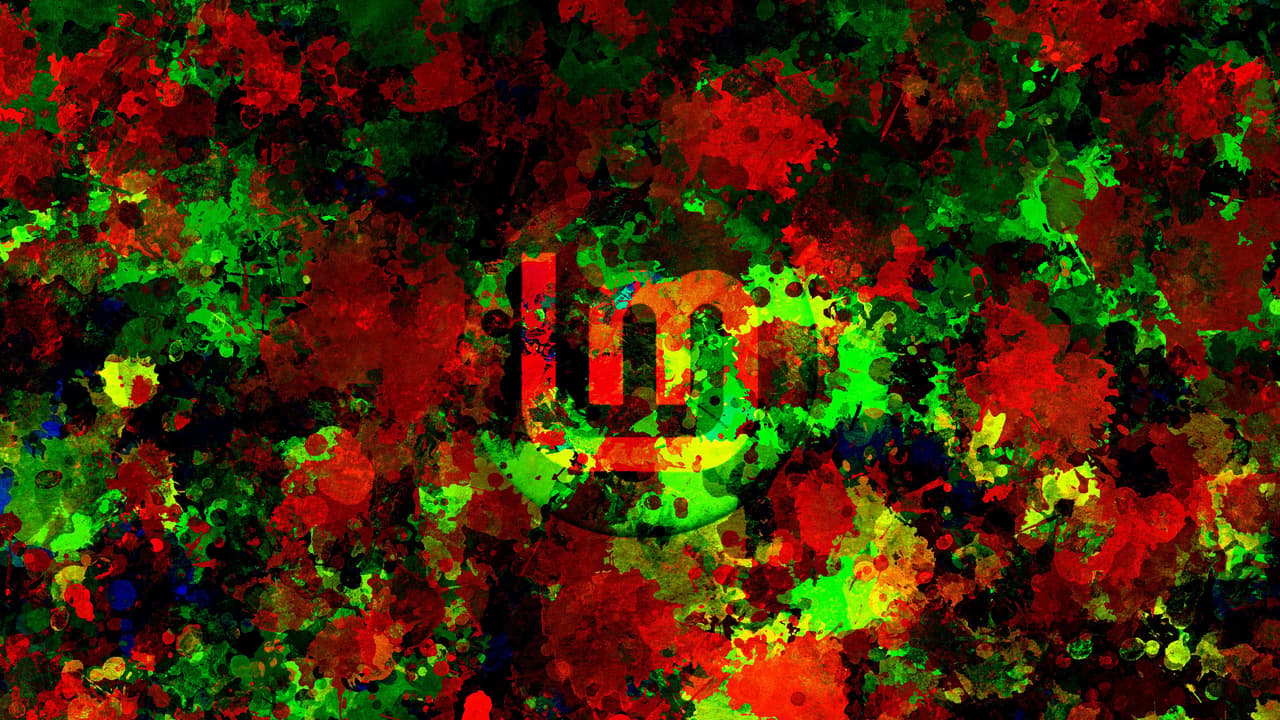 Linux Mint, Linux, Computer