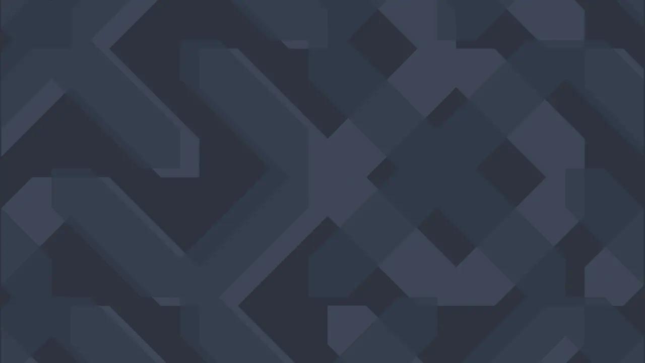 A blue and grey background