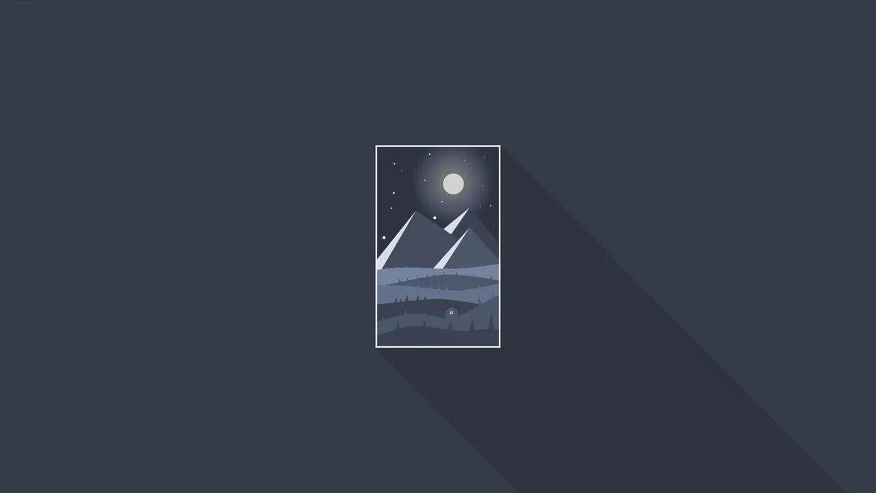 A screen shot of a video game