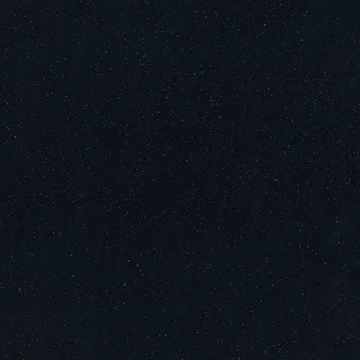 Ep naturalblack