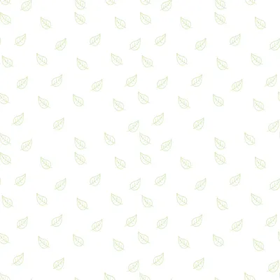 Tile wallpaper