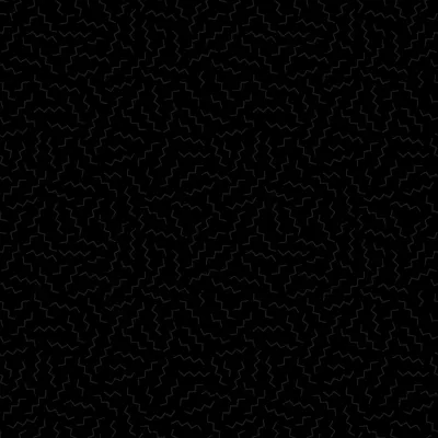 Memphis mini dark