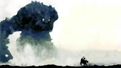 A man riding a horse