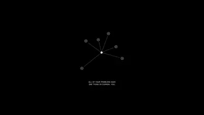A screen shot of a computer