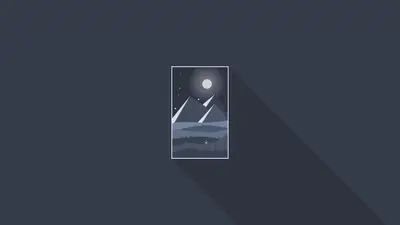 A screen shot of a video game