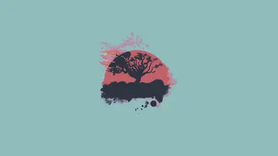 Cherry blossoms