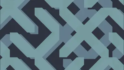 Nord wallpaper