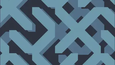 Nord wallpaper